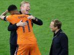 pontianak/Belanda-vs-Inggris.jpg