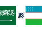 Bendera-Arab-Saudi-dan-Uzbekistan.jpg