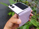Bentuk-Oppo-Find-N2-Flip.jpg
