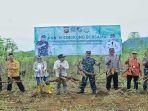 Benu-Supriyantoko-bersama-jajaran-For2343w.jpg