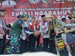 Benu-Supriyantoko23543.jpg