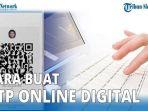 Berapa-Biaya-Buat-e-KTP-Digital-2023-Berikut-Syarat-dan-Caranya.jpg