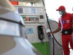 Bergerak-Turun-Harga-BBM-Terbaru-2-Agustus-2025-Lengkap-Selisih-Subsidi-Pertamina-Shell-dan-BP-AKR.jpg