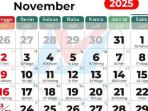 Berikut-Kalender-Jawa-Bulan-November-2025-beserta.jpg