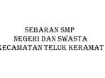 Berikut-Sebaran-SMP-Negeri-df-df-dfd.jpg