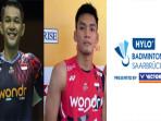 Berikut-bagan-pertandingan-Jerman-Open-2025-11.jpg