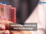 Berikut-cara-mudah-cek-nama-penerima-BLT-900-rib11.jpg