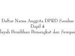 Berikut-ini-Daftar-Anggota-DPRD-df-sd.jpg
