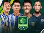 Berikut-ini-Link-Live-Streaming-pertandingan-PSPS-Riau-vs-Persikab-Bandung.jpg