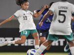 Berikut-ini-Live-Hasil-Timnas-Putri-Indonesia-vs-Thailand.jpg