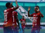 Berikut-ini-Live-Score-hasil-pertandinganArema-FC-vs-Bali-United.jpg