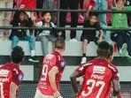 Berikut-ini-Live-hasil-pertandinggan-Bali-United-vs-Persik-Kediri-pekan-ke-6-Liga-1-2023-2024.jpg