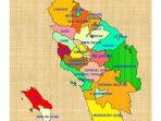 Berikut-ini-adalah-daftar-pejabat-daerah-terpilih-yang-ada-di-wilayah-Sumatera-Utara.jpg