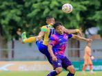 Berikut-ini-aturan-dan-format-Playoff-degradasi-Liga-2-2024-2025.jpg