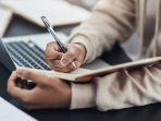 Berikut-ini-beberapa-tips-menghindari-plagiat-dalam-penulisan-artikel-karya-ilmiah.jpg