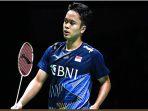 Berikut-ini-besaran-uang-tunai-yang-diterima-Anthony-Sinisuka-Ginting.jpg