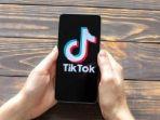 Berikut-ini-cara-membuat-Sound-Of-Text-di-TikTok.jpg