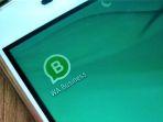 Berikut-ini-cara-membuat-balasan-otomatis-melalui-WhatsApp-Business.jpg