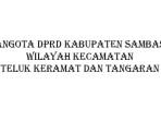Berikut-ini-daftar-Nama-Anggota-DPRD-Kabupaten-df-sd.jpg