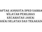 Berikut-ini-daftar-anggota-DPRD-Kabupaten-df-d.jpg
