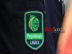 DAFTAR 17 Tim Berlaga di Liga 2 Musim Depan, Menunggu 3 Tim yang Terdegradasi dari Liga 1
