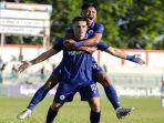 Berikut-ini-hasil-akhir-pertandingan-Liga-2-2023-2024-mempertemukan-PSCS-Cilacap-vs-Persipa-Pati.jpg