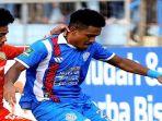 Berikut-ini-hasil-akhir-semifinal-Liga-2-2023-2024-leg-pertama-antara-Persiraja-vs-PSBS-Biak.jpg