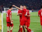 pontianak/Berikut-ini-hitung-hitungan-Timnas-Indonesia-ukir-sejarah-lolos-ke-Piala-Dunia-2026.jpg