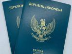 Berikut-ini-infromasi-mengenai-cara-membuat-Paspor.jpg