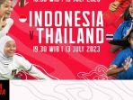 Berikut-ini-jadwal-Siaran-langsung-semifinal-Piala-AFF-U19-Wanita-2023.jpg