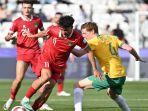 pontianak/Berikut-ini-jadwal-Timnas-Indonesia-U23-di-fase-grup-Piala-Asia-U23-2024.jpg