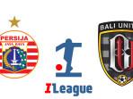 Berikut-ini-jadwal-dan-jam-kick-off-sdf-ds.jpg