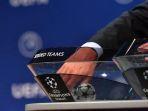 Berikut-ini-jadwal-drawing-Liga-Champions-2023-2024-Lengkap-dengan-tim-lolos.jpg