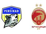 Berikut-ini-jadwal-pertandingan-Persikad-vs-Sriwijaya-fd-df-d.jpg