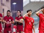 Berikut-ini-jadwal-pertandingan-Timnas-Indonesia-yang-akan-berlangsung-pada-Juli-2024.jpg
