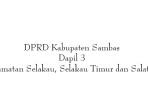 Berikut-ini-jumlah-anggota-DPRD-Kabupaten-df-d.jpg