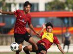Berikut-ini-kabar-skuad-terbaru-TC-Timnas-Indonesia-U17-untuk-Piala-Dunia-U17-2023.jpg
