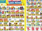 Berikut-ini-katalog-promo-df-d-d.jpg