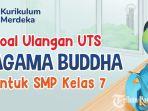 Berikut-ini-latihan-soal-Pendidikan-Agama-Buddha-dan-Budi-Pekerti-untuk-kelas-7-SMP.jpg