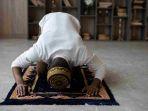 Berikut-ini-merupakan-urutan-bacaan-setelah-sholat-witir-yang-bisa-disimak.jpg