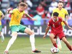 pontianak/Berikut-ini-prediksi-hasil-pertandingan-Timnas-Indonesia-U23-vs-Australia.jpg