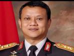 Berikut-ini-profil-singkat-Prof-Dr-Komjen-Rudi-Heriyanto-df-ds.jpg
