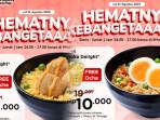 Berikut-ini-promo-makan-df-10-ribu.jpg