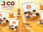 Berikut-ini-promo-menarik-df-df.jpg