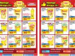 Berikut-ini-promo-pembelian-minyak-dfd.jpg