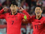 Berikut-ini-ulasan-mengenai-Live-Streaming-pertandingan-Yordania-vs-Korea-Selatan.jpg