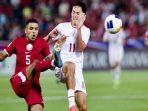Berikut-ini-ulasan-mengenai-kans-Timnas-Indonesia-geser-Qatar-di-Puncak-Klasemen-Grup-A.jpg