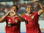 Berikut-ini-update-hasil-pertandingan-semifinal-Piala-AFF-U23-2023-Timnas-vs-Thailand.jpg