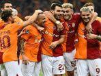 Berikut-ini-update-pembagian-pot-jelang-Drawing-Liga-Champions.jpg