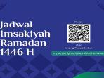Berikut-jadwal-Imsakiyah-hingga-buka-Puasa-Ramadan11.jpg